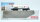 Piko H0 95875/34 Kesselwagen cmt