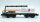 Piko H0 95875/34 Kesselwagen cmt