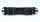 Piko H0 95875/34 Kesselwagen cmt