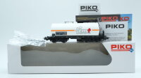 Piko H0 95875/34 Kesselwagen cmt