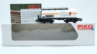 Piko H0 95875/34 Kesselwagen cmt