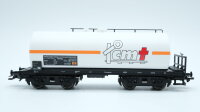 Piko H0 95875/34 Kesselwagen cmt