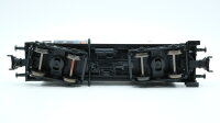 Piko H0 95875/34 Kesselwagen cmt