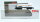 Piko H0 95875/34 Kesselwagen cmt
