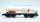 Piko H0 95875/34 Kesselwagen cmt