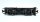 Piko H0 95875/34 Kesselwagen cmt