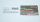 Piko H0 95875/34 Kesselwagen cmt