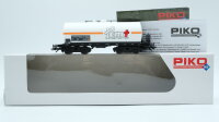 Piko H0 95875/34 Kesselwagen cmt