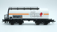 Piko H0 95875/34 Kesselwagen cmt