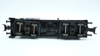 Piko H0 95875/34 Kesselwagen cmt
