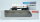 Piko H0 95875/34 Kesselwagen cmt