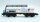 Piko H0 95875/34 Kesselwagen cmt