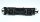 Piko H0 95875/34 Kesselwagen cmt