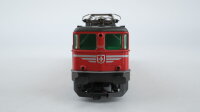 Märklin H0 3336 E-Lok BR Serie Ae 6/6 11425 SBB CFF Wechselstrom Digital