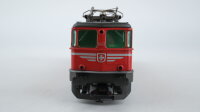 Märklin H0 3336 E-Lok BR Serie Ae 6/6 11425 SBB CFF Wechselstrom Digital