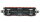 Roco H0 46315 Rungenwagen mit Ladung