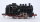 Fleischmann H0 Dampflok BR 80 1952 Gleichstrom (Licht defekt)