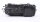 Fleischmann H0 Dampflok BR 80 1952 Gleichstrom (Licht defekt)