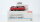 Märklin H0 3340 Elektrische Lokomotive BR 110 der DB Wechselstrom Digital (stoppt häufig)