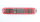 Märklin H0 3340 Elektrische Lokomotive BR 110 der DB Wechselstrom Digital (stoppt häufig)