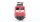 Märklin H0 3340 Elektrische Lokomotive BR 110 der DB Wechselstrom Digital (stoppt häufig)