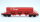 Märklin H0 48100 Drehschieber-Seitenentladewagen (DB-Cargo) Facns 133 der DB AG