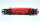 Märklin H0 48100 Drehschieber-Seitenentladewagen (DB-Cargo) Facns 133 der DB AG