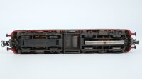 Roco H0 43919 E-Lok BR 114 487-2 DB Wechselstrom Digital Sound RailCom