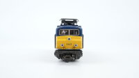 Märklin H0 3424 E-Lok BR Serie 1100 1117 NS Wechselstrom Delta Digital (Puffer Abbruch)