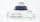 Märklin H0 3424 E-Lok BR Serie 1100 1117 NS Wechselstrom Delta Digital (Puffer Abbruch)
