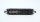 Märklin H0 3424 E-Lok BR Serie 1100 1117 NS Wechselstrom Delta Digital (Puffer Abbruch)