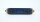 Märklin H0 3424 E-Lok BR Serie 1100 1117 NS Wechselstrom Delta Digital (Puffer Abbruch)