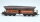 Roco H0 46250 Selbstentladewagen (666 4 173-1, Peine+Salzgitter) DB