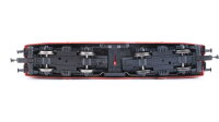Piko H0 E-Lok BR ES 499 0001 CSD Gleichstrom