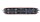 Piko H0 E-Lok BR ES 499 0001 CSD Gleichstrom
