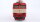 Piko H0 E-Lok BR ES 499 0001 CSD Gleichstrom