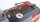 Piko H0 E-Lok BR ES 499 0001 CSD Gleichstrom