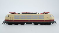 Märklin H0 39579 E-Lok BR 103 137-6 DB Wechselstrom Digital