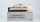 Märklin H0 39579 E-Lok BR 103 137-6 DB Wechselstrom Digital