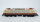 Märklin H0 39579 E-Lok BR 103 137-6 DB Wechselstrom Digital