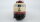 Märklin H0 39579 E-Lok BR 103 137-6 DB Wechselstrom Digital