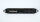 Märklin H0 39579 E-Lok BR 103 137-6 DB Wechselstrom Digital