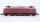 Märklin H0 3469 E-Lok BR E19 12 DRG Wechselstrom Delta Digital (fährt langsam)