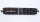 Märklin H0 3430 E-Lok BR Re 4/4 10101 SBB CFF FFS Wechselstrom Digital (Fahrgeräusche)
