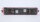 Märklin H0 3430 E-Lok BR Re 4/4 10101 SBB CFF FFS Wechselstrom Digital (Fahrgeräusche)