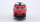 Märklin H0 3430 E-Lok BR Re 4/4 10101 SBB CFF FFS Wechselstrom Digital (Fahrgeräusche)