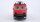 Märklin H0 3430 E-Lok BR Re 4/4 10101 SBB CFF FFS Wechselstrom Digital (Fahrgeräusche)