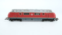 BTTB TT Diesellok BR V200 027 DB