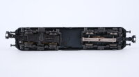 Märklin H0 3344 E-Lok BR 110 249-0 der DB Wechselstrom Digital (fährt langsam)