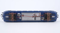 Märklin H0 3344 E-Lok BR 110 249-0 der DB Wechselstrom Digital (fährt langsam)